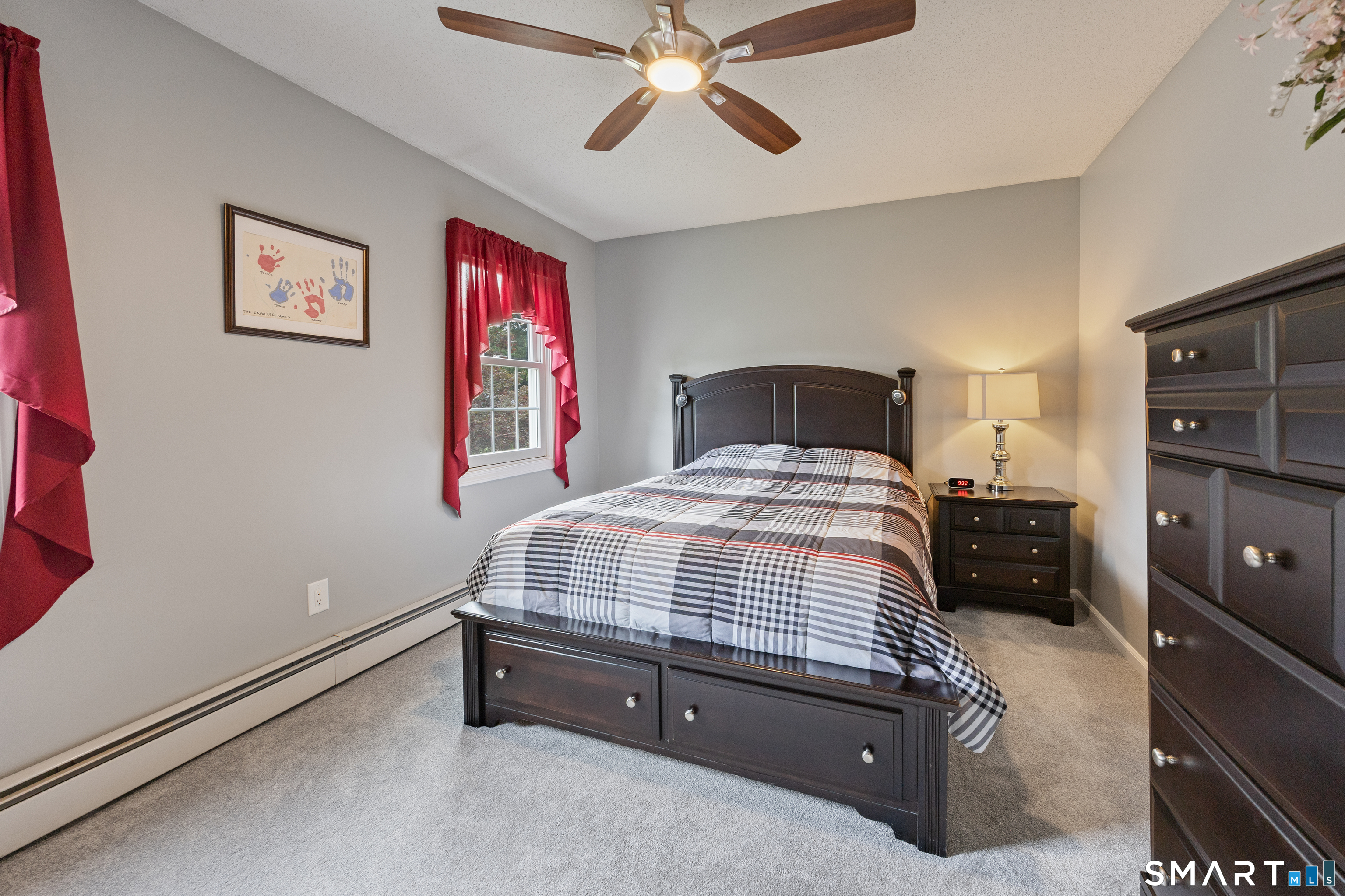 70 Heritage Drive Cheshire CT 06410