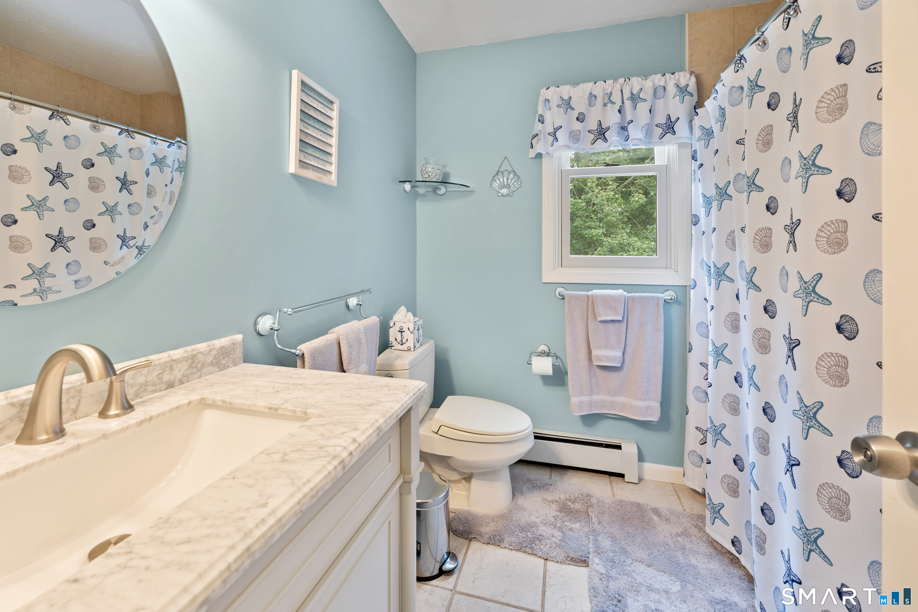 70 Heritage Drive Cheshire CT 06410