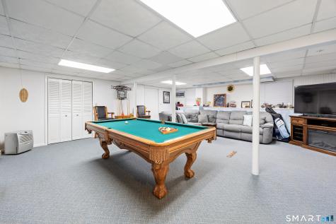 70 Heritage Drive Cheshire CT 06410