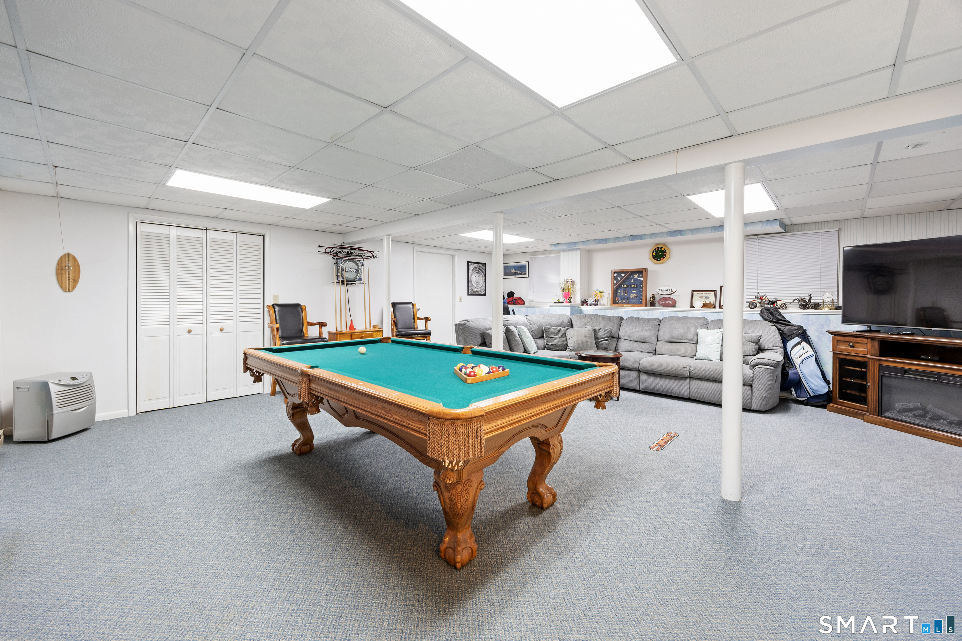 70 Heritage Drive Cheshire CT 06410