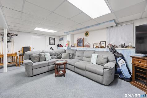 70 Heritage Drive Cheshire CT 06410