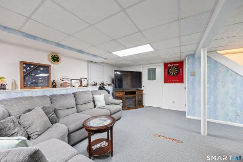 70 Heritage Drive Cheshire CT 06410