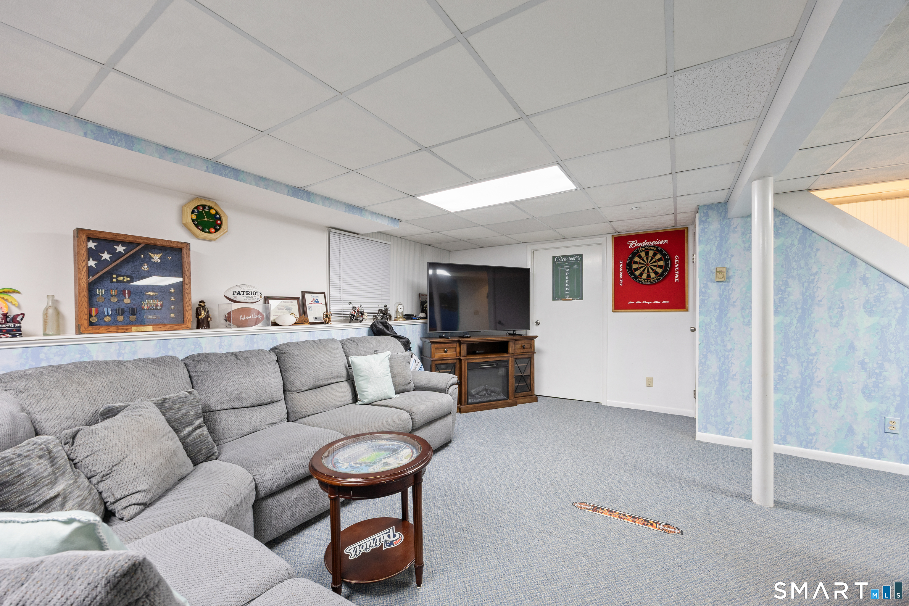 70 Heritage Drive Cheshire CT 06410