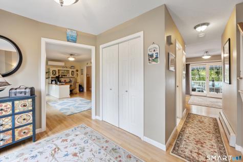 70 Heritage Drive Cheshire CT 06410