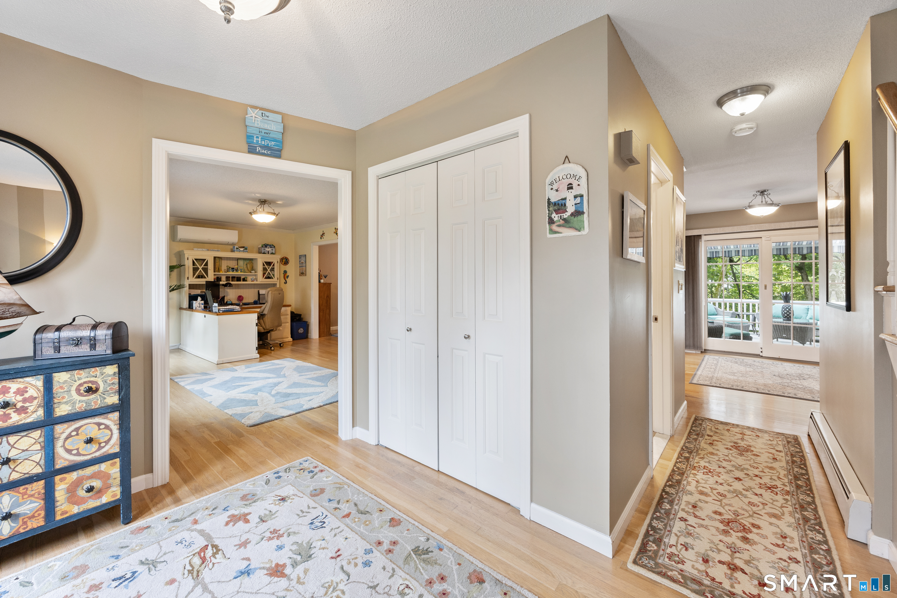 70 Heritage Drive Cheshire CT 06410