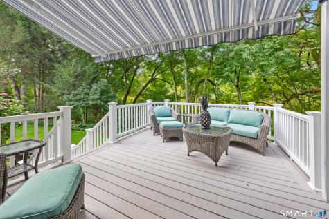 70 Heritage Drive Cheshire CT 06410