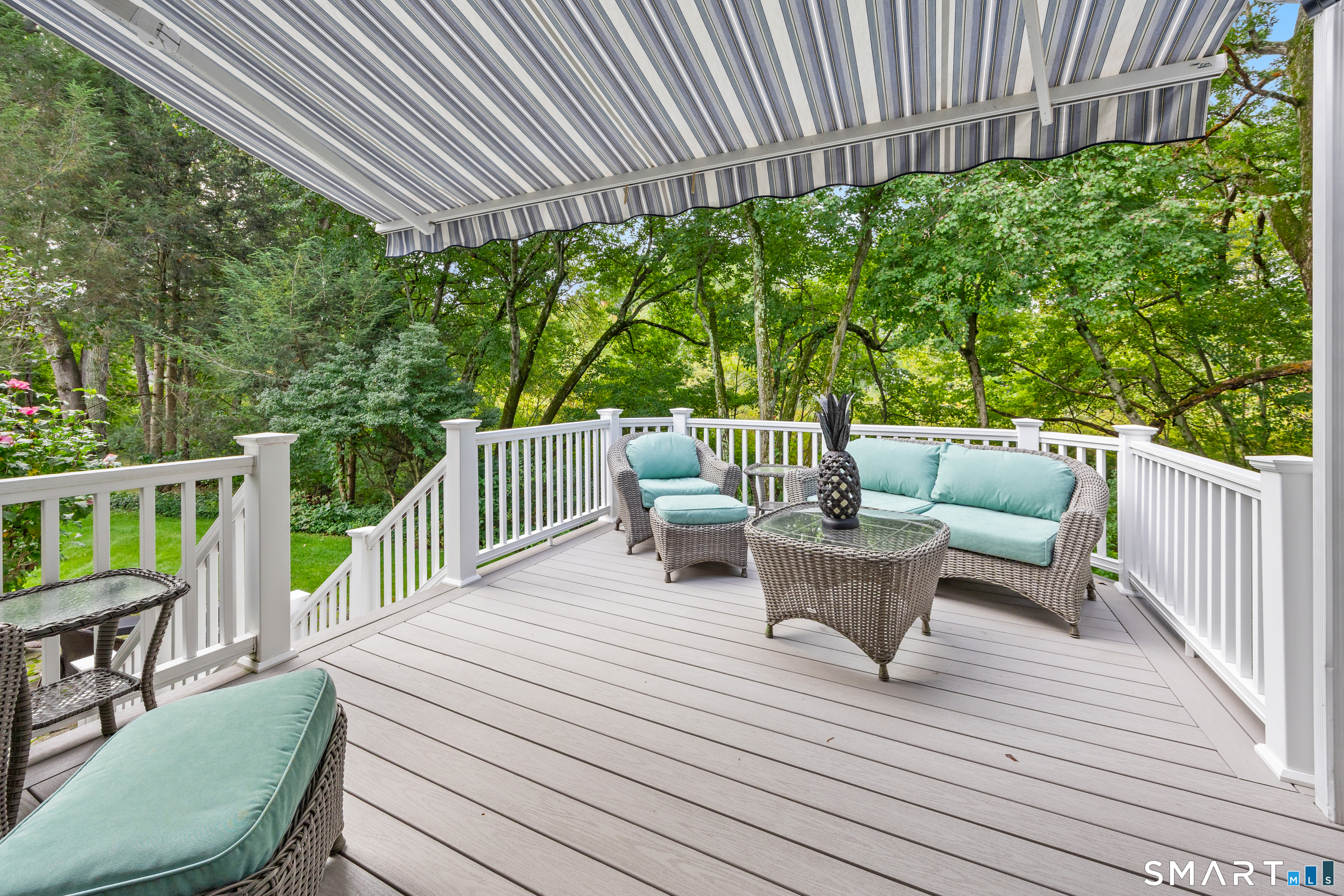 70 Heritage Drive Cheshire CT 06410