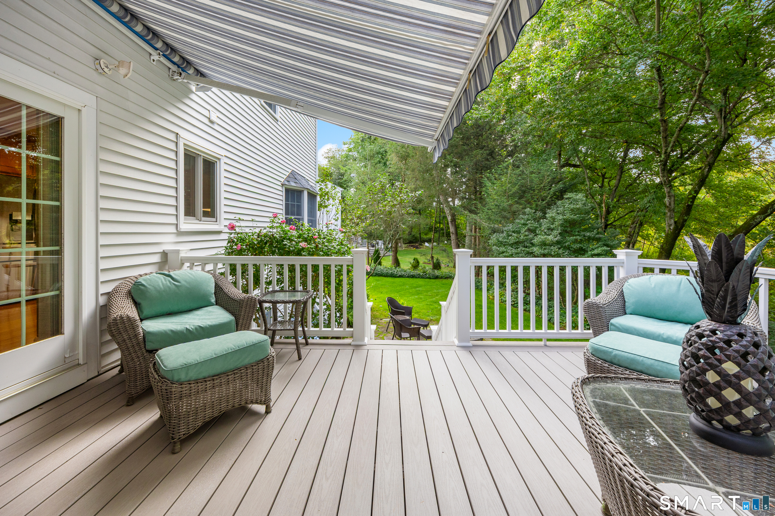 70 Heritage Drive Cheshire CT 06410