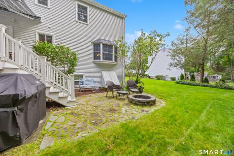 70 Heritage Drive Cheshire CT 06410