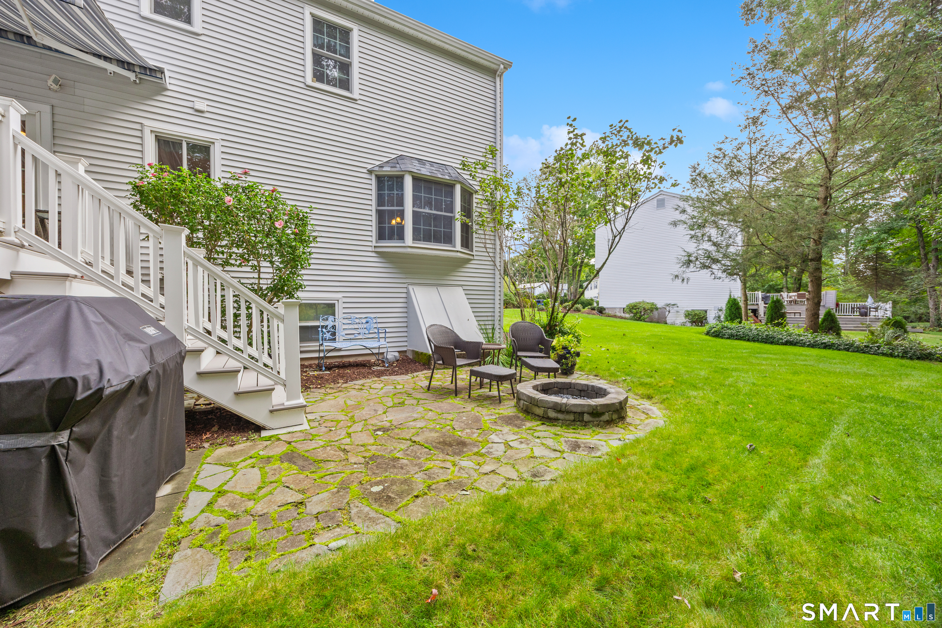 70 Heritage Drive Cheshire CT 06410