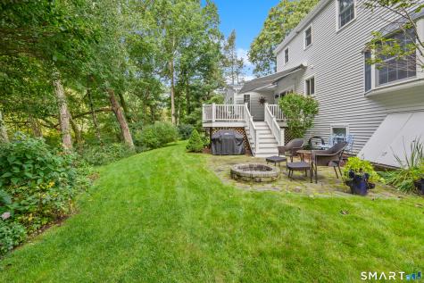 70 Heritage Drive Cheshire CT 06410