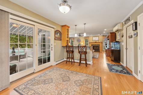 70 Heritage Drive Cheshire CT 06410