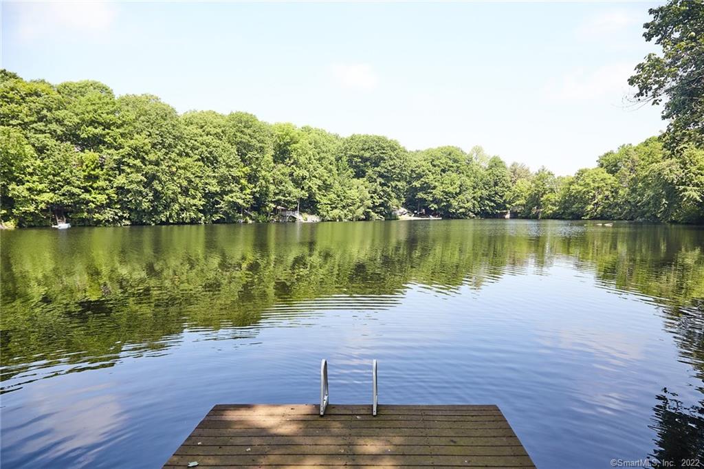 285 Old Black Rock Turnpike Fairfield CT 06824