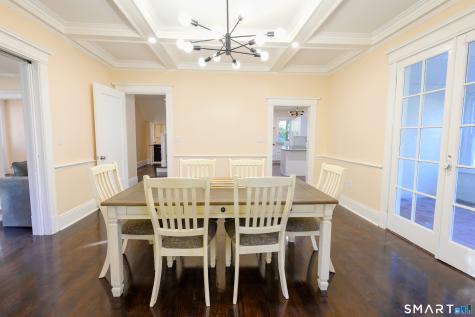 8 Beverly Road West Hartford CT 06119