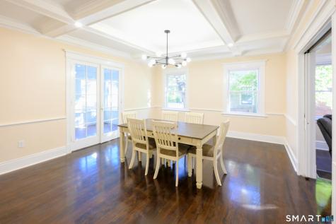 8 Beverly Road West Hartford CT 06119