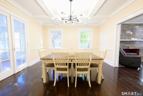 8 Beverly Road West Hartford CT 06119
