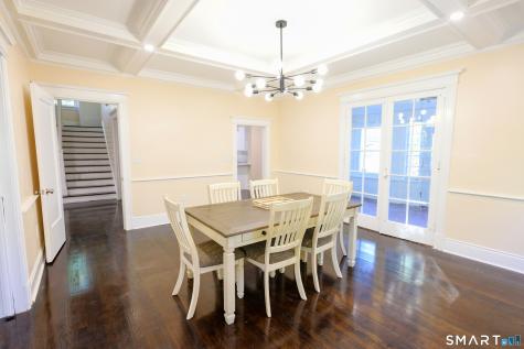 8 Beverly Road West Hartford CT 06119