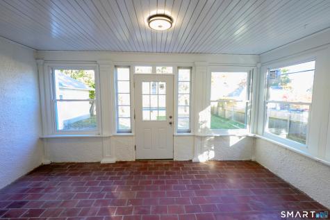 8 Beverly Road West Hartford CT 06119