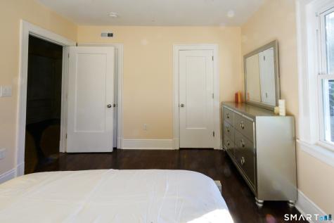 8 Beverly Road West Hartford CT 06119