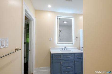 8 Beverly Road West Hartford CT 06119