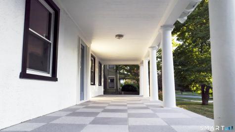 8 Beverly Road West Hartford CT 06119