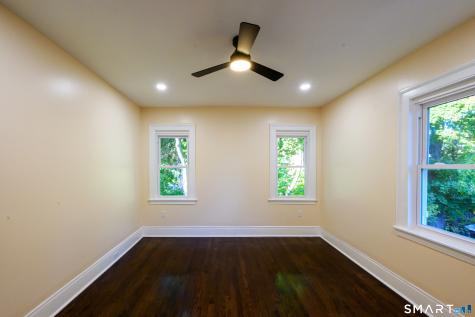 8 Beverly Road West Hartford CT 06119