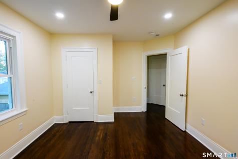 8 Beverly Road West Hartford CT 06119