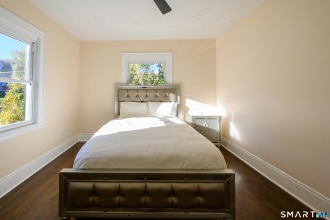 8 Beverly Road West Hartford CT 06119