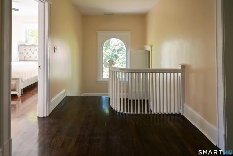 8 Beverly Road West Hartford CT 06119