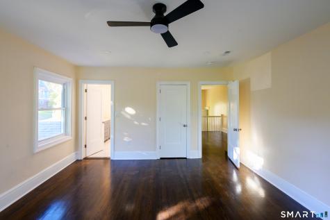 8 Beverly Road West Hartford CT 06119