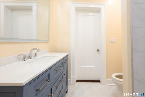 8 Beverly Road West Hartford CT 06119