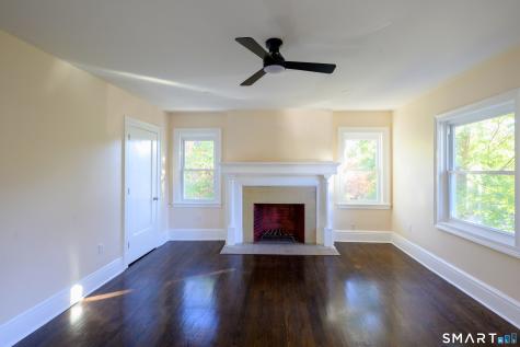 8 Beverly Road West Hartford CT 06119