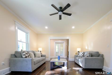 8 Beverly Road West Hartford CT 06119