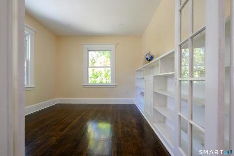 8 Beverly Road West Hartford CT 06119