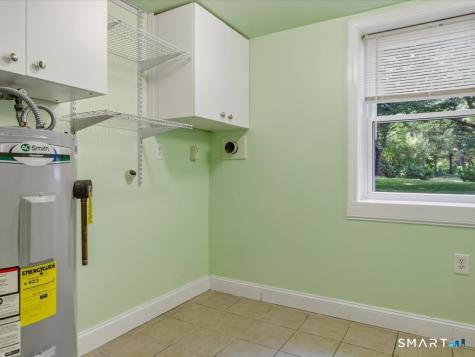 7 Ivy Court Colchester CT 06415