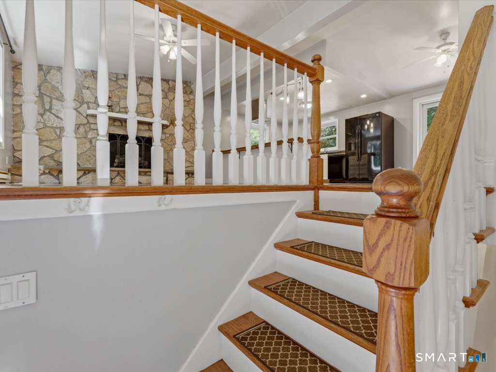 7 Ivy Court Colchester CT 06415