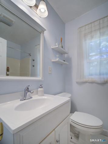 57 Buckingham Street Meriden CT 06451