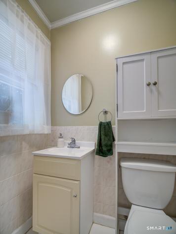 57 Buckingham Street Meriden CT 06451
