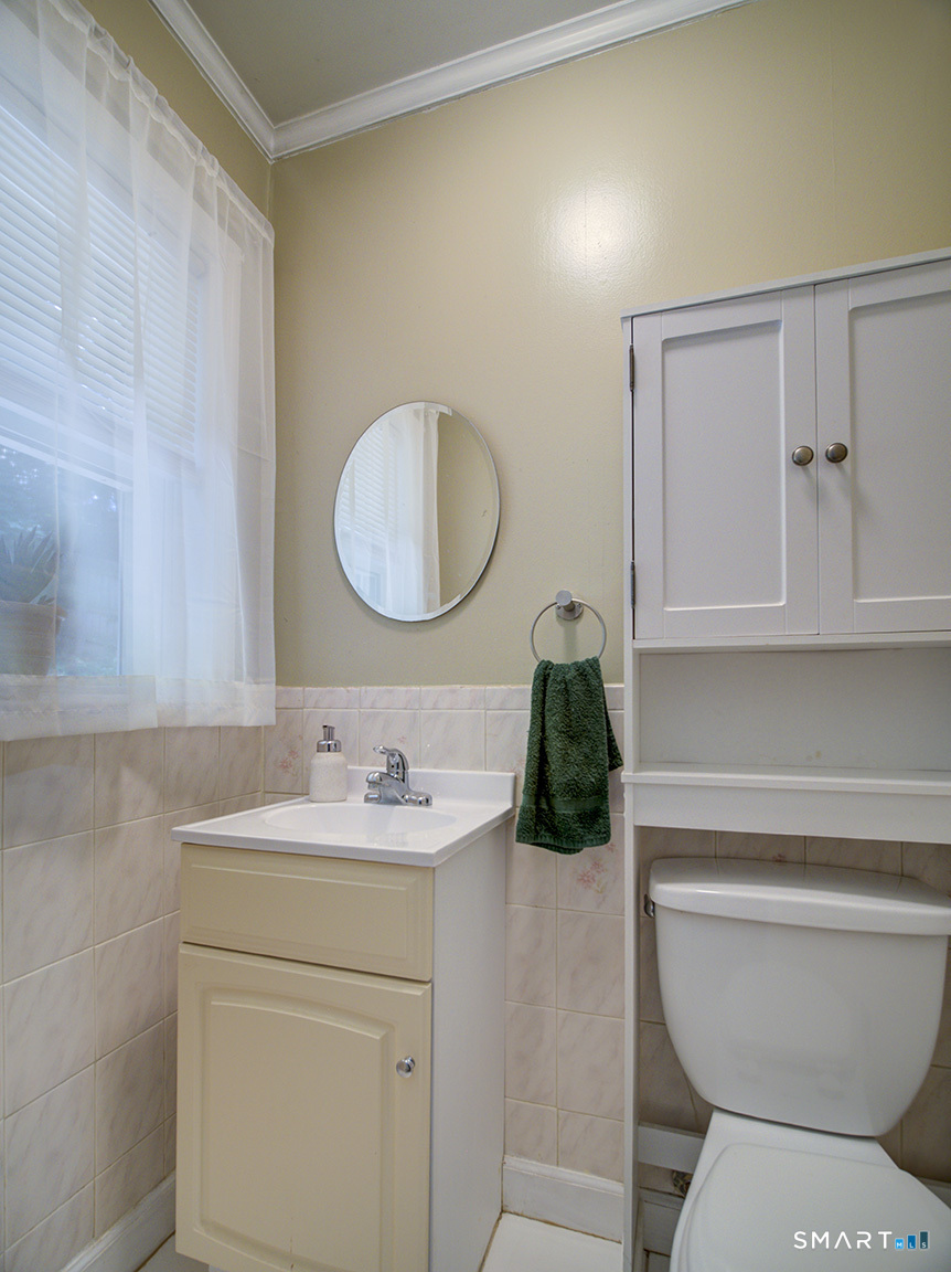 57 Buckingham Street Meriden CT 06451