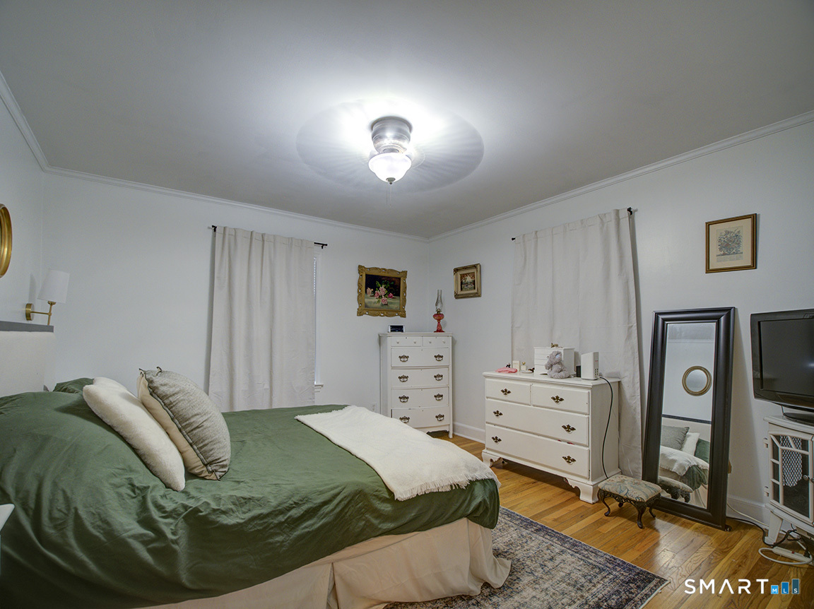 57 Buckingham Street Meriden CT 06451
