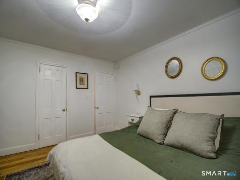 57 Buckingham Street Meriden CT 06451