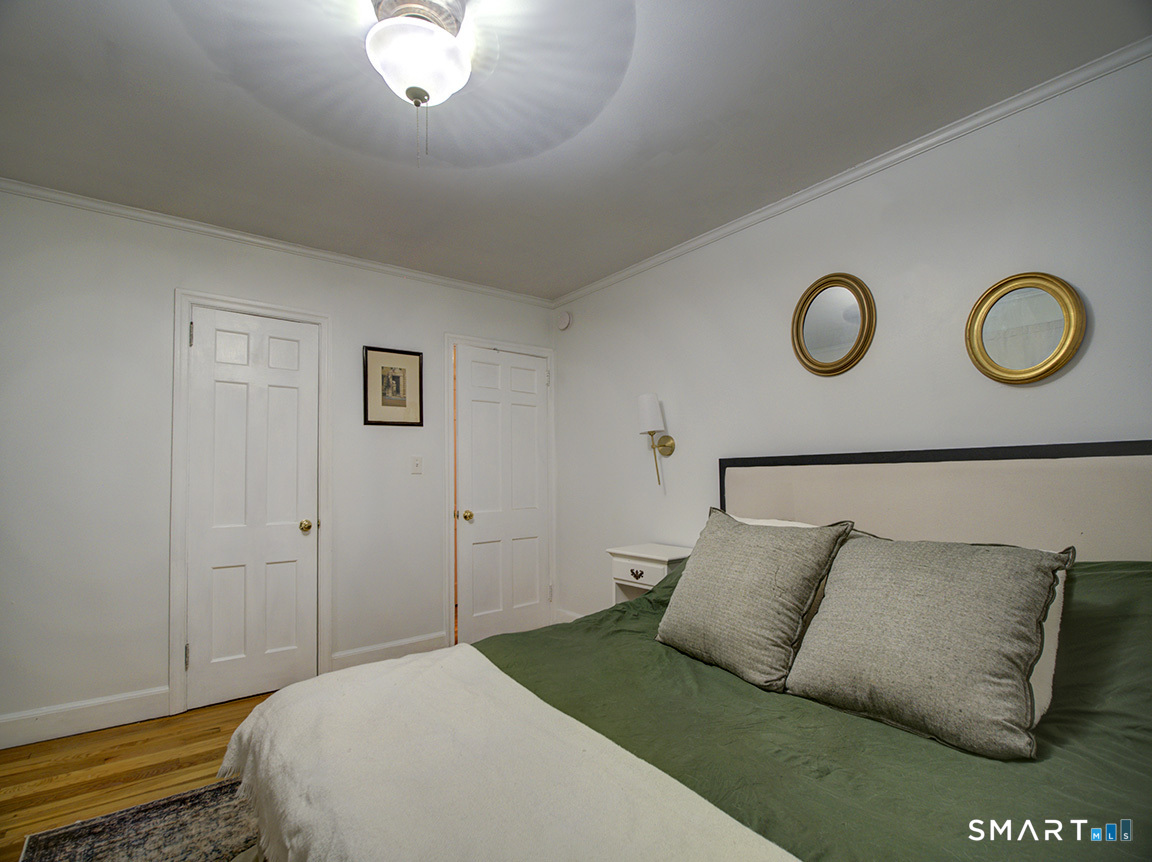 57 Buckingham Street Meriden CT 06451