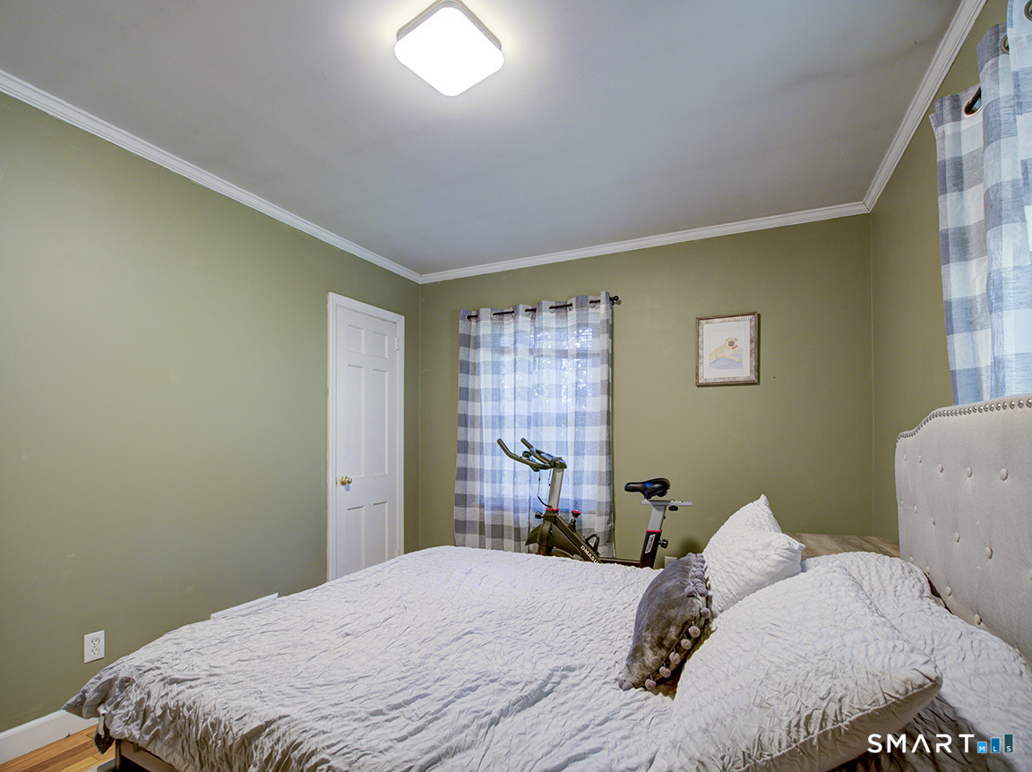 57 Buckingham Street Meriden CT 06451