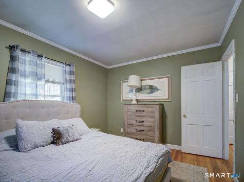 57 Buckingham Street Meriden CT 06451