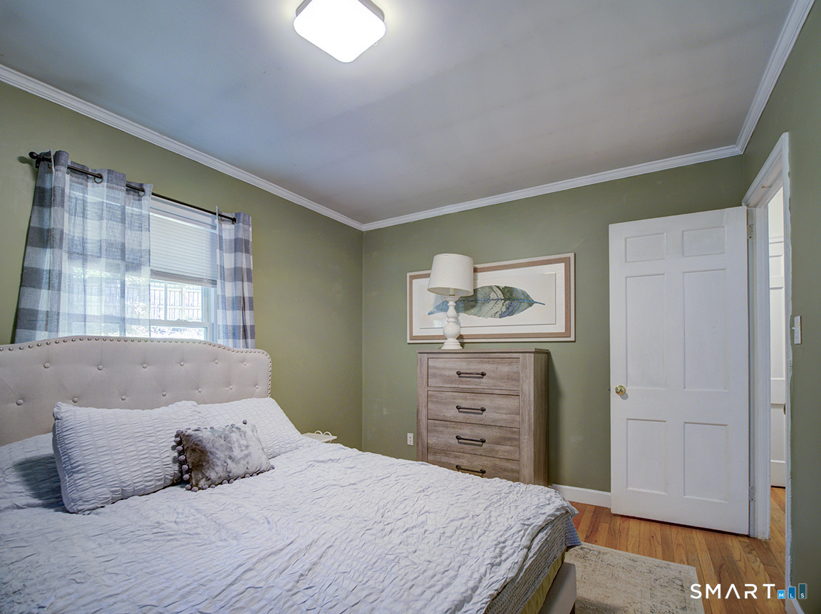 57 Buckingham Street Meriden CT 06451