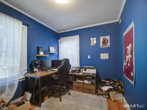57 Buckingham Street Meriden CT 06451