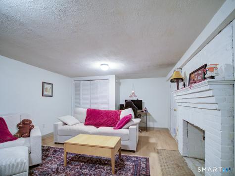 57 Buckingham Street Meriden CT 06451