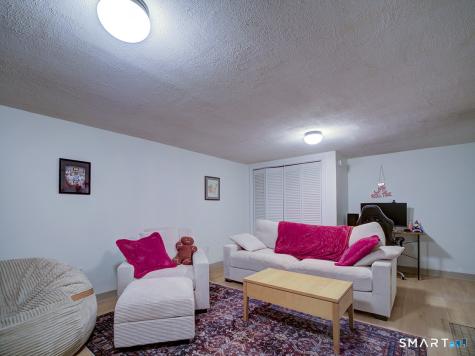 57 Buckingham Street Meriden CT 06451