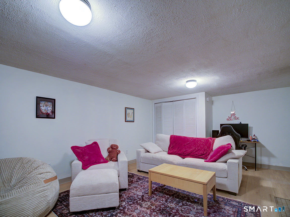 57 Buckingham Street Meriden CT 06451