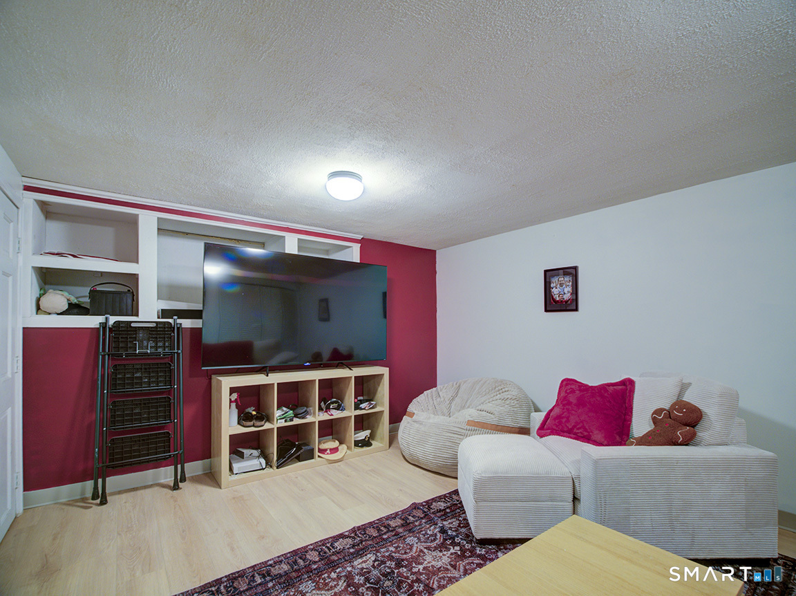 57 Buckingham Street Meriden CT 06451